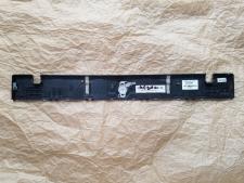 Верхня частина Hp Pn 598674-001 №2